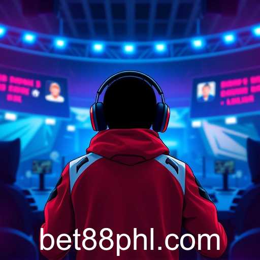 Bet88 Reshaping the Online Gaming Landscape