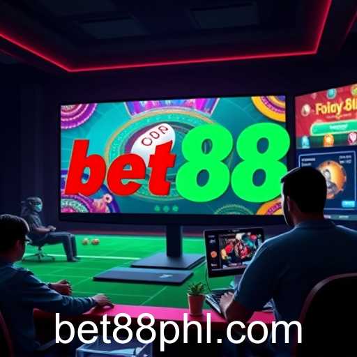 Betting Trends in 2025