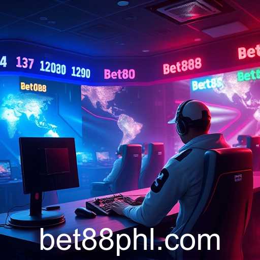 Digital Gaming in the Modern Era