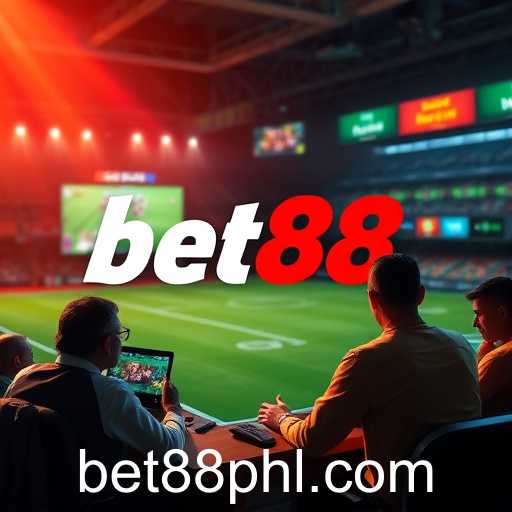 bet88