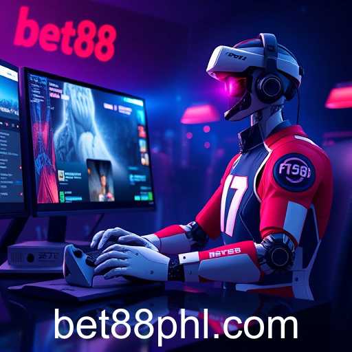 The Evolution of Online Gaming: A 2025 Perspective