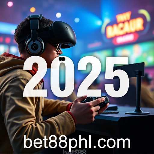 Evolving Trends in Online Gaming