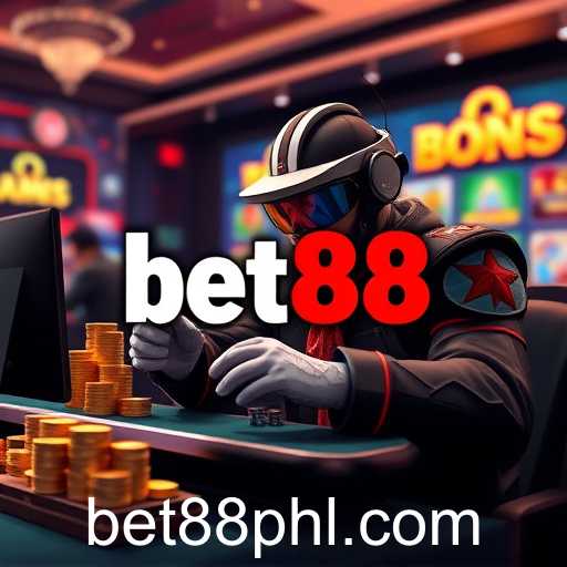 bet88