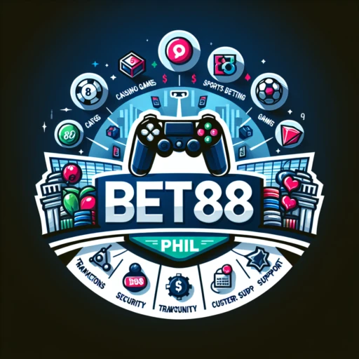 bet88