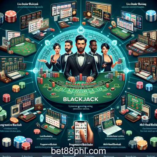 The Rise of Betting Platforms in 2025