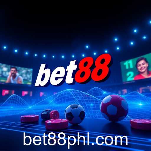 The Rise of Digital Gaming Platforms