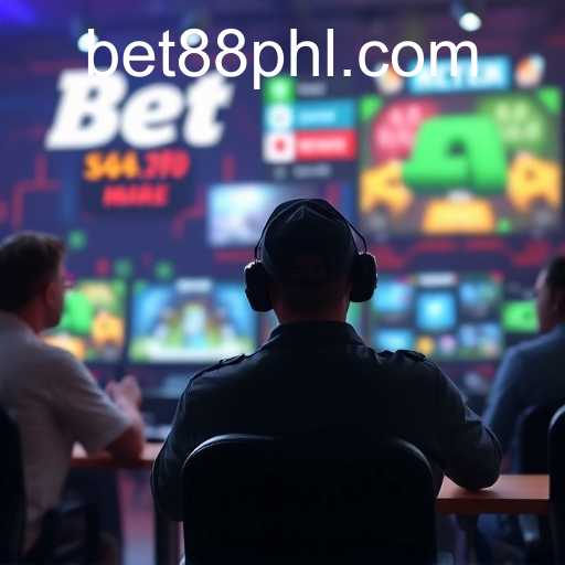 bet88