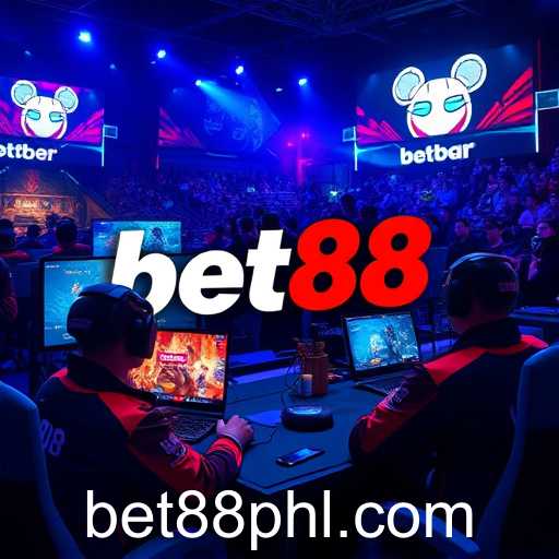 bet88