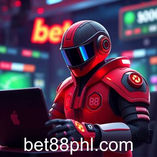 The Rise of Online Gambling Platforms